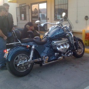 -photos_-_iphone2_002