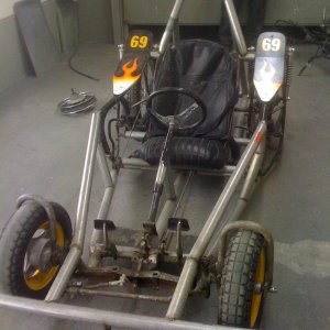 -photos_-_iphone2_003