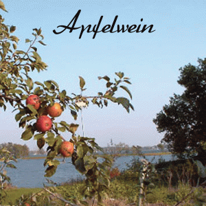 ApfelweinFront