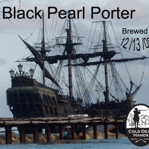 Black_Pearl_Porter