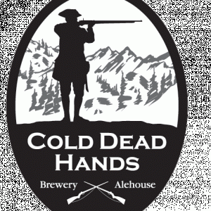 CDH_Label_OVAL