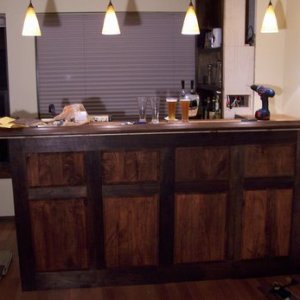 Homebrewwhileworkingorcourse