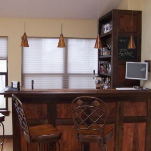 Barcompleted