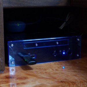 Miniitxcomputer