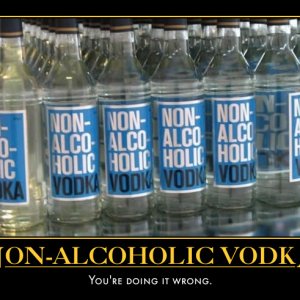 Non-Alcoholic_Vodka