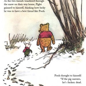 Winne_Da_Pooh