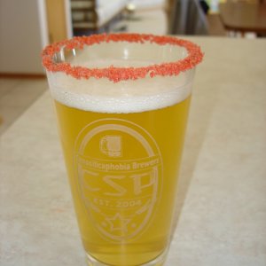 Baco_Wheat_001