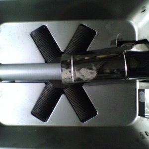 IMG00011