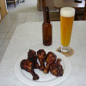 BMC_Pils_001