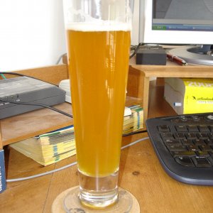 BMC_Pils_002