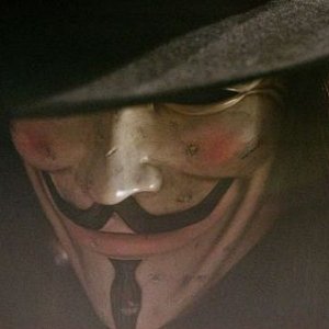 avatar1