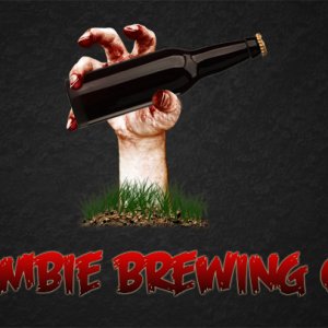 ZombieLable3