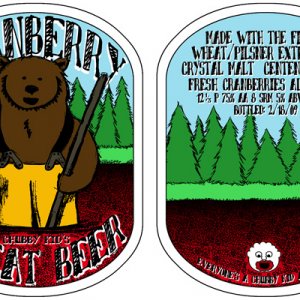 labels_small