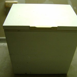 freezer2