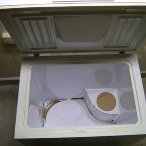 freezer3