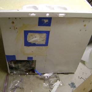 freezer5