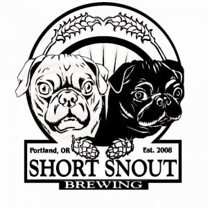 shortsnoutBnW
