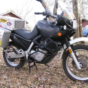 F650_sm_right