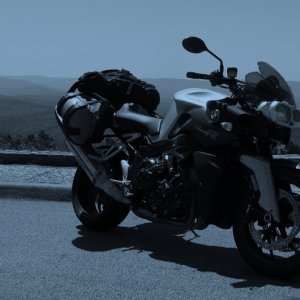 mountain_bike_sm