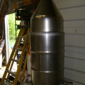 making_parts_and_shop_area_012