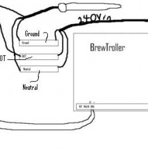 wiring4