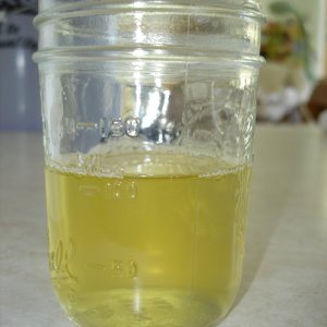 2009_ML_Tripple_Hop_009