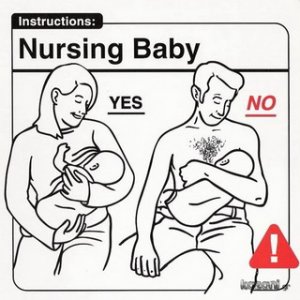 nursing_instructions