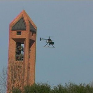 Phoenix_Belltower