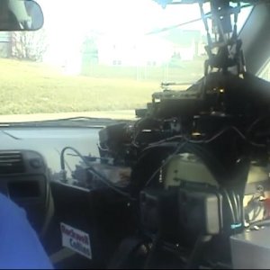 Phoenix_Car