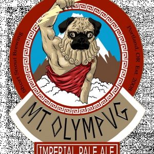 Olympugv1