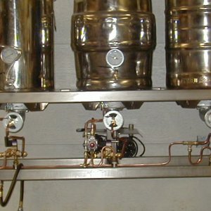 Rear_View_Plumbing