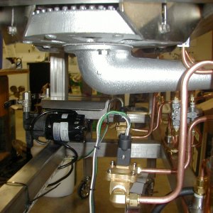 Solenoids_side_shot