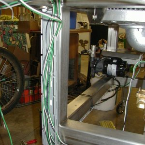 Wiring_Channel