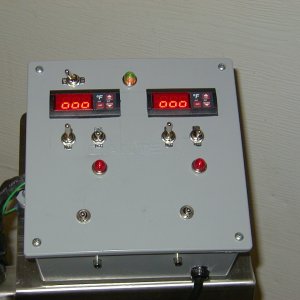 Control_Panel_ON