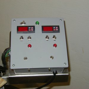 Control_Panel_Off