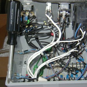 Control_Panel_Open