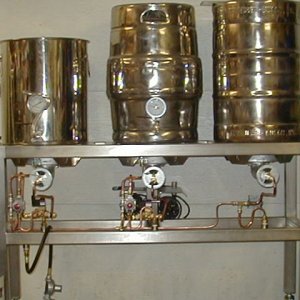 Rear_View_Plumbing_2