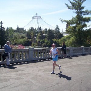 SWMBOfinishinghalfmarathon