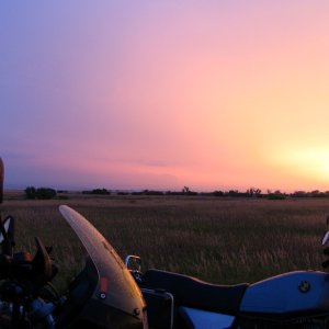trip_086