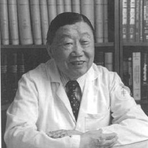 Dr_Wong