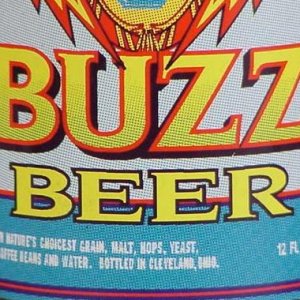 beer_buzz2