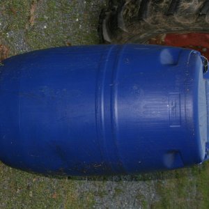 BlueB_profiel