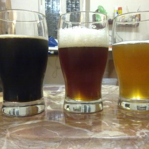 StoutESBBelgianSpecial