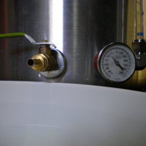 FlyGuysspigotfromMLTBobbyMssightglassthermocombo