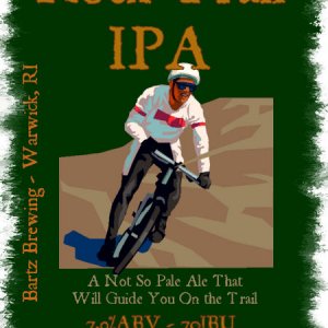 Rock_Trail_IPA