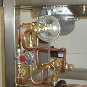 Pilot_Safety_Valve_Plumbing_Left1