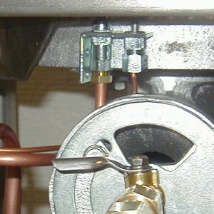 Pilot_light1