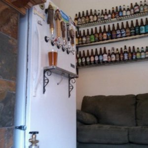 kegerator8