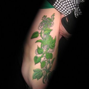 hoptat