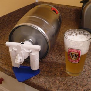 1st_tap_o_the_TAD_